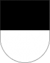 Freiburg