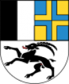 Graubünden