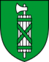 St. Gallen