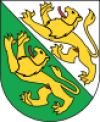 Thurgau