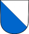 Zürich