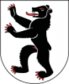 Appenzell Innerrhoden